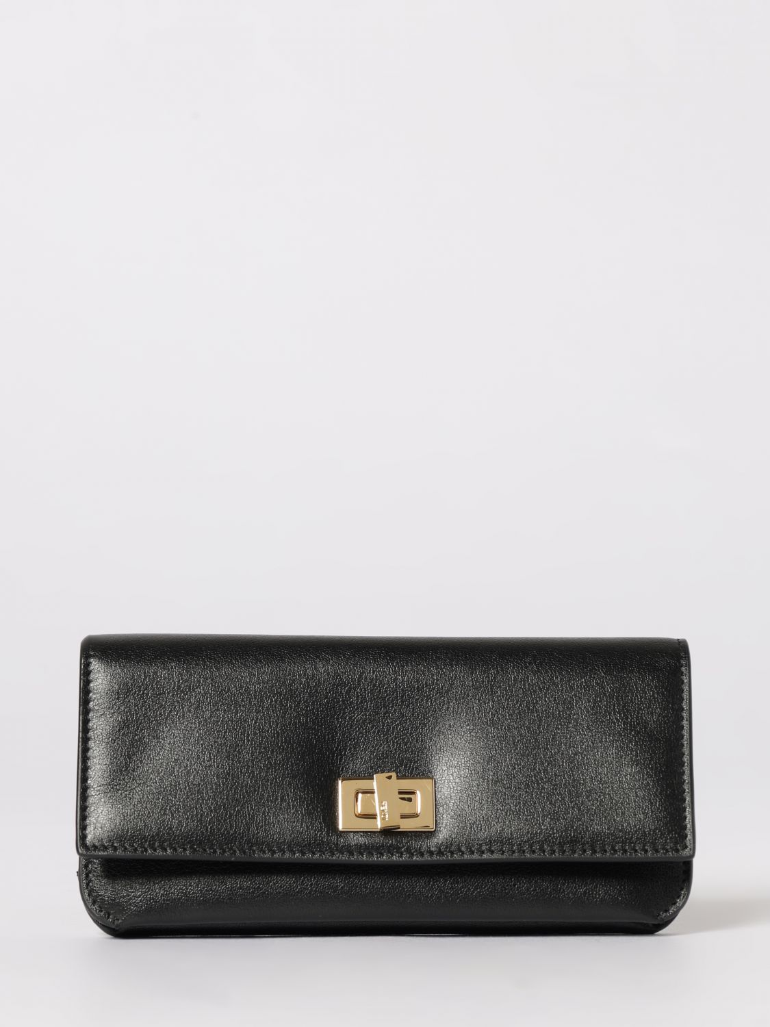 FENDI OS woman