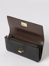 woman's wallet