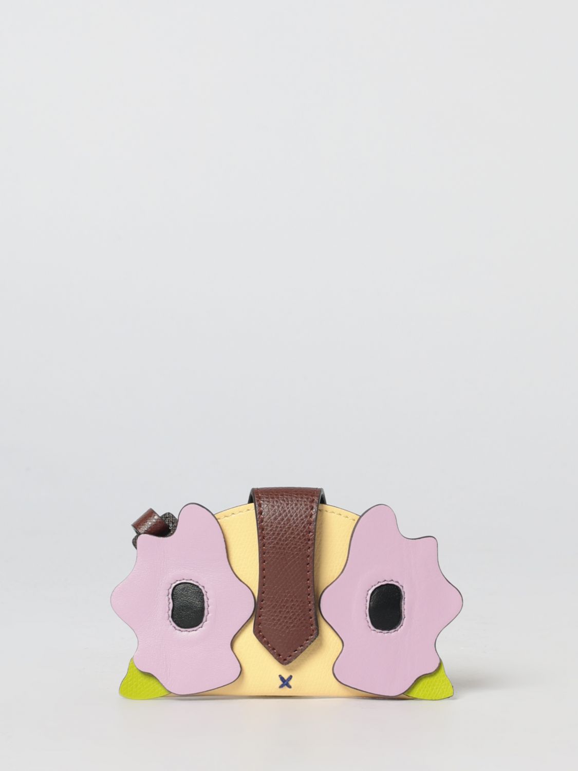 FENDI OS woman