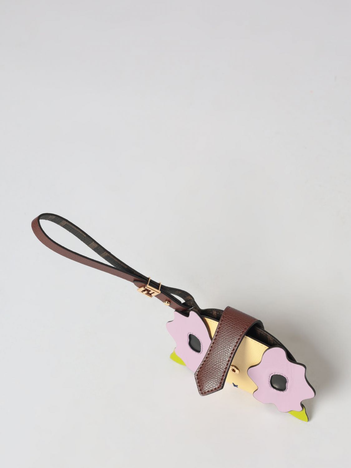 woman's wallet