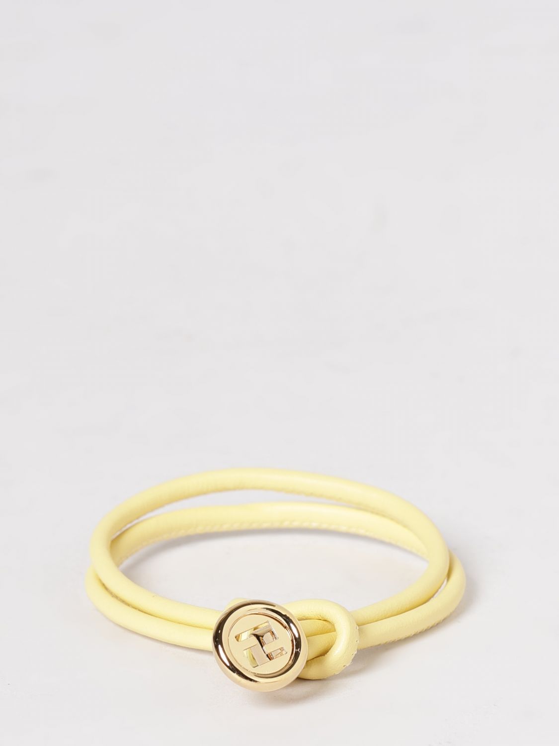FENDI S woman