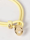 woman's jewel