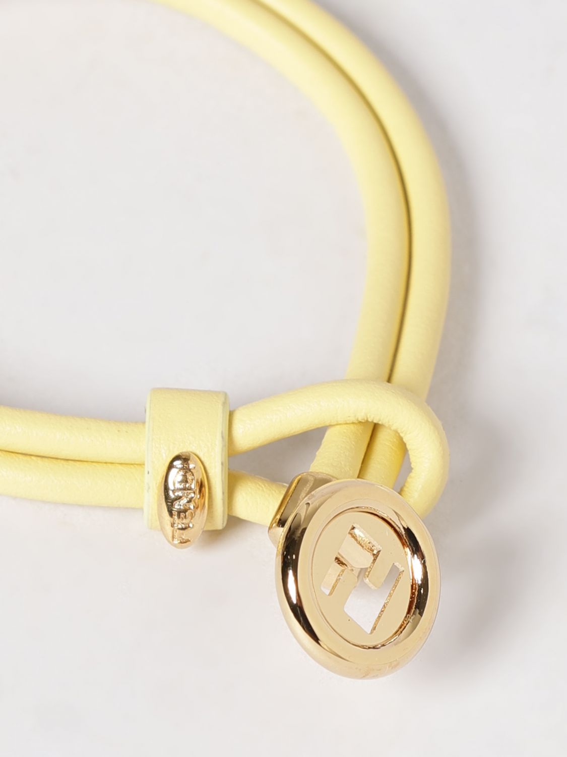woman's jewel