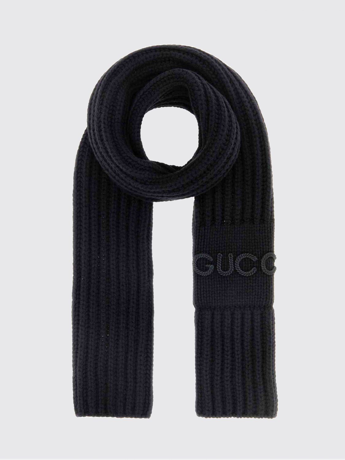 GUCCI OS woman