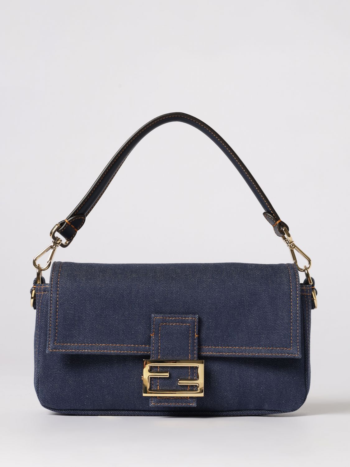 FENDI OS woman