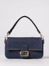 woman's shoulder bag