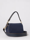 woman's shoulder bag