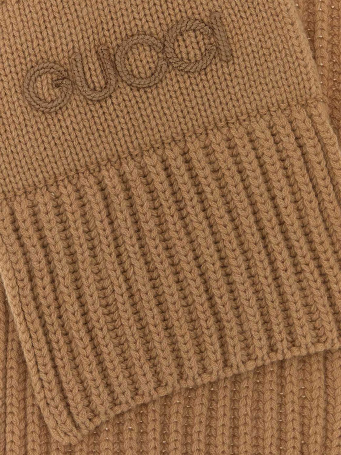 GUCCI OS woman
