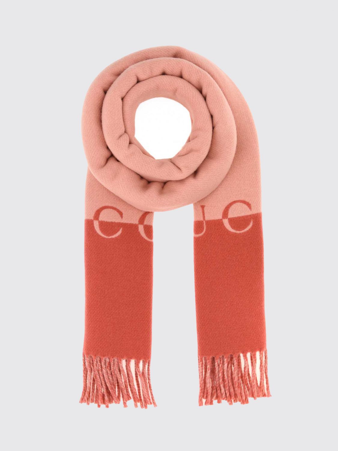 GUCCI OS woman