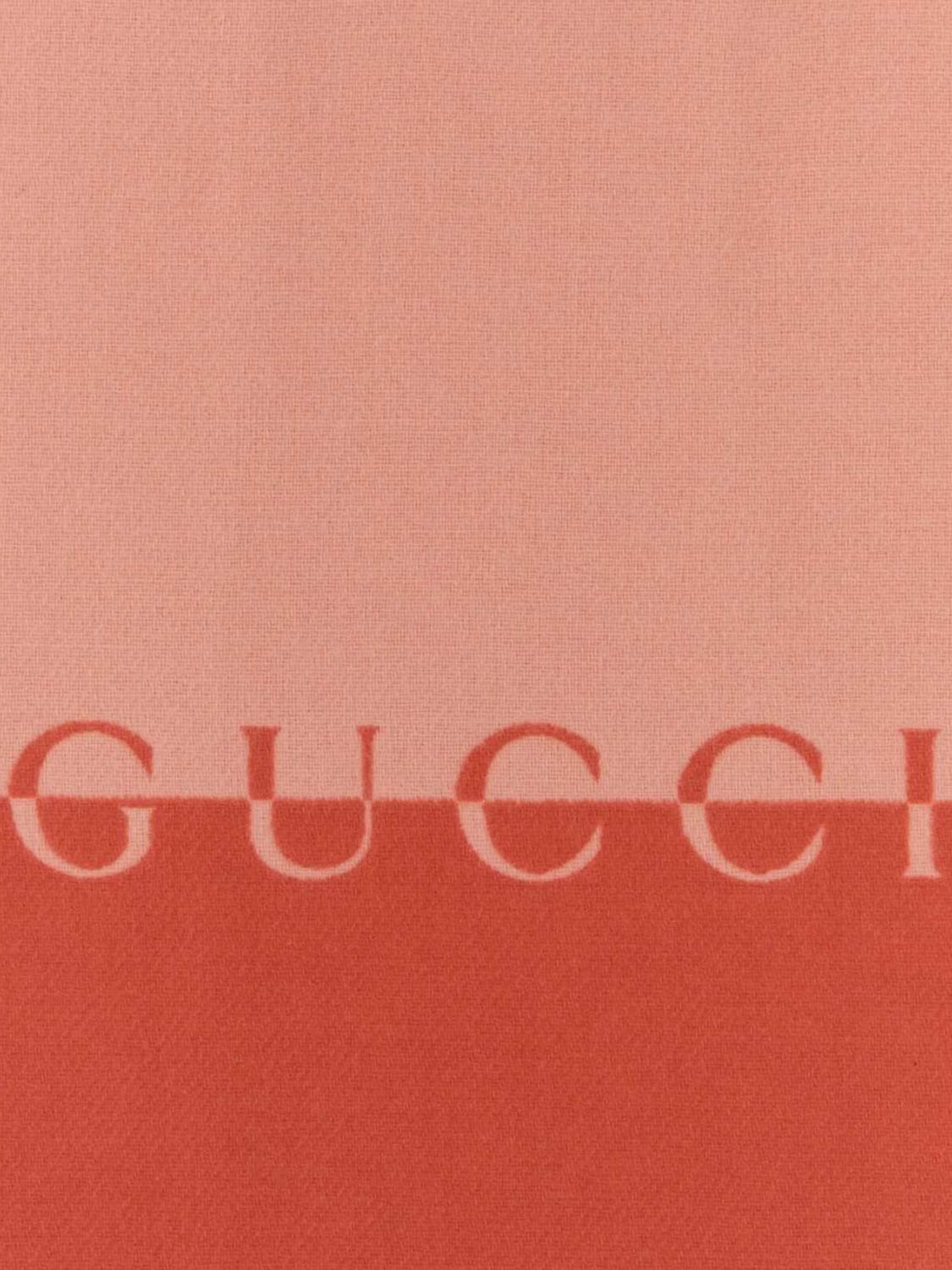 GUCCI OS woman