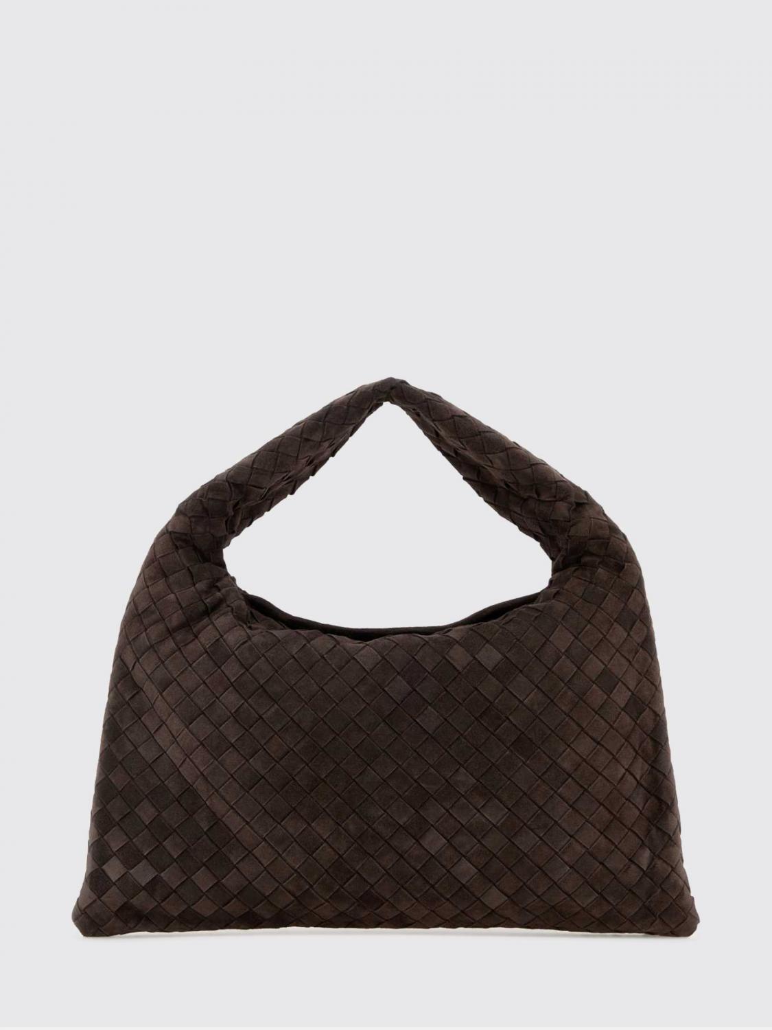 BOTTEGA VENETA OS woman