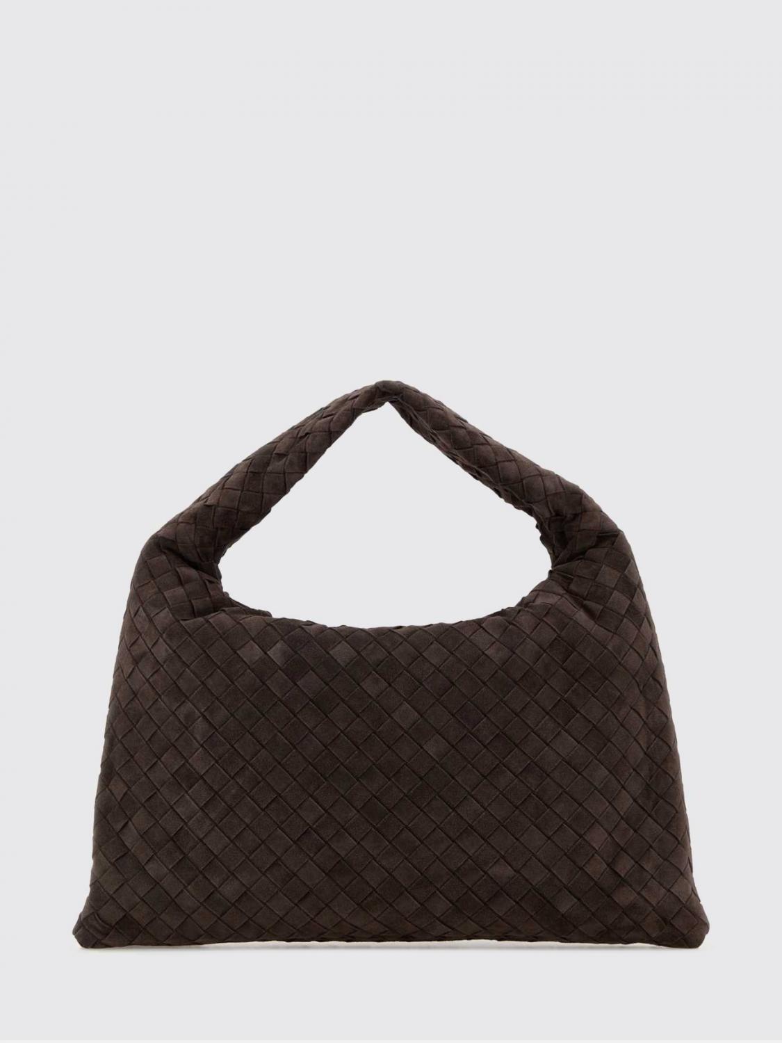 BOTTEGA VENETA OS woman