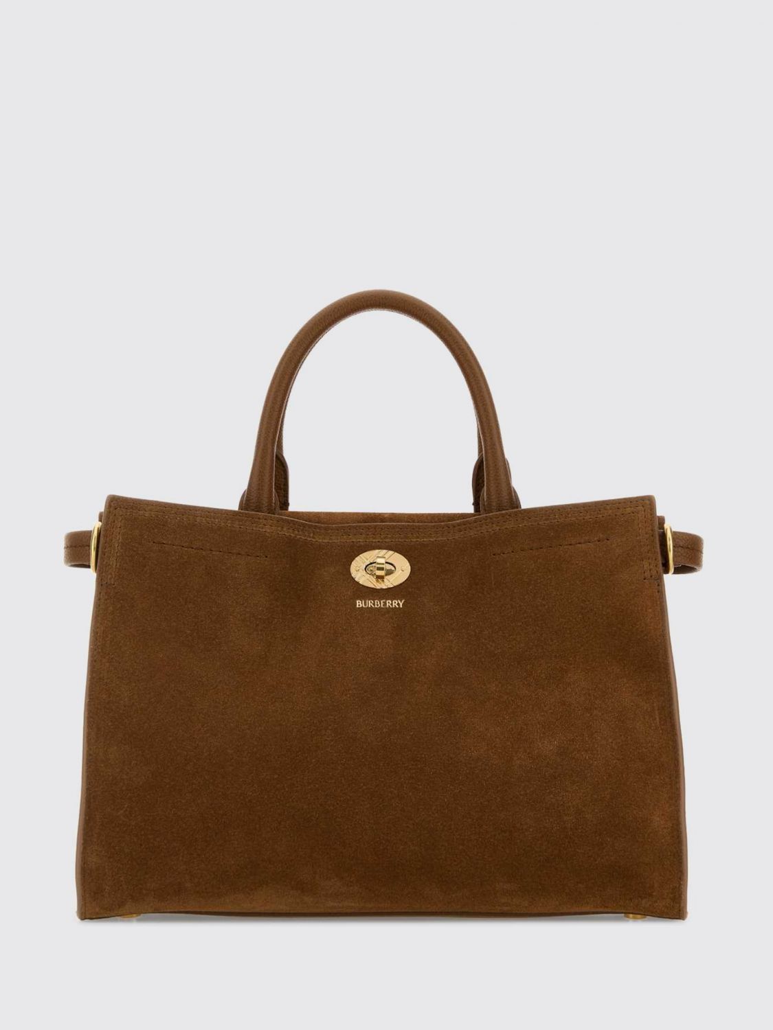 woman's handbag