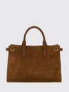 woman's handbag
