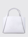 woman's handbag