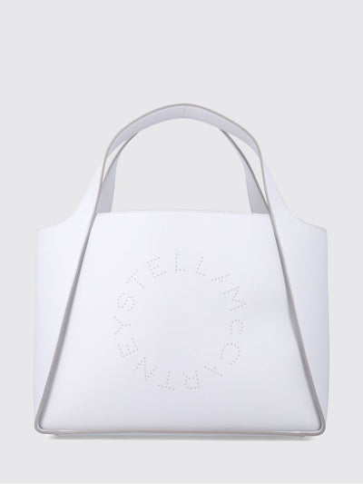 womans handbag