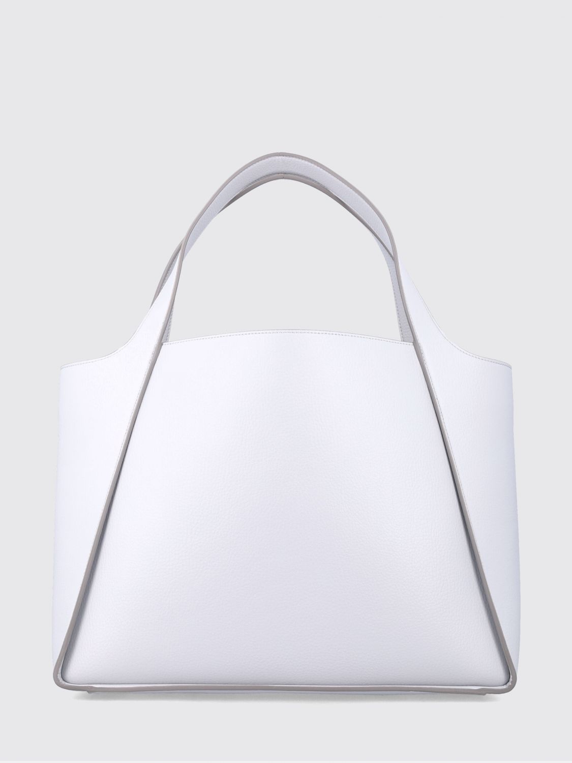 STELLA MCCARTNEY OS woman