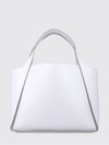 woman's handbag