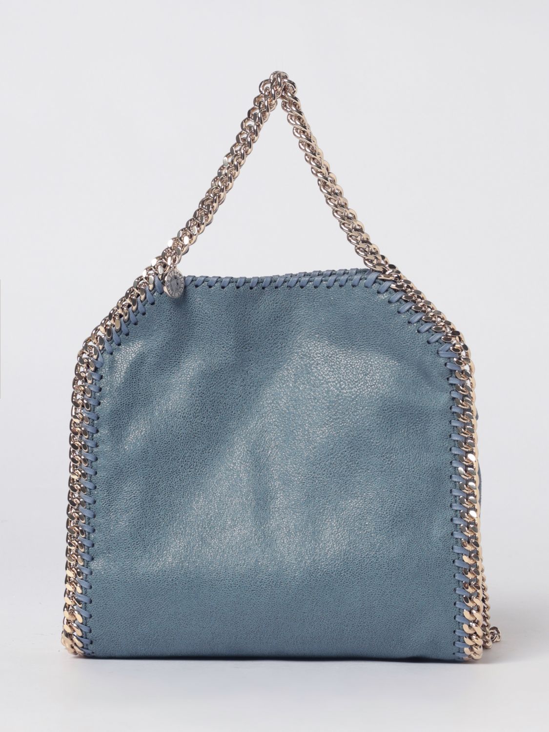 STELLA MCCARTNEY OS woman