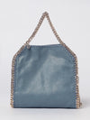 woman's handbag
