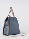 woman's handbag