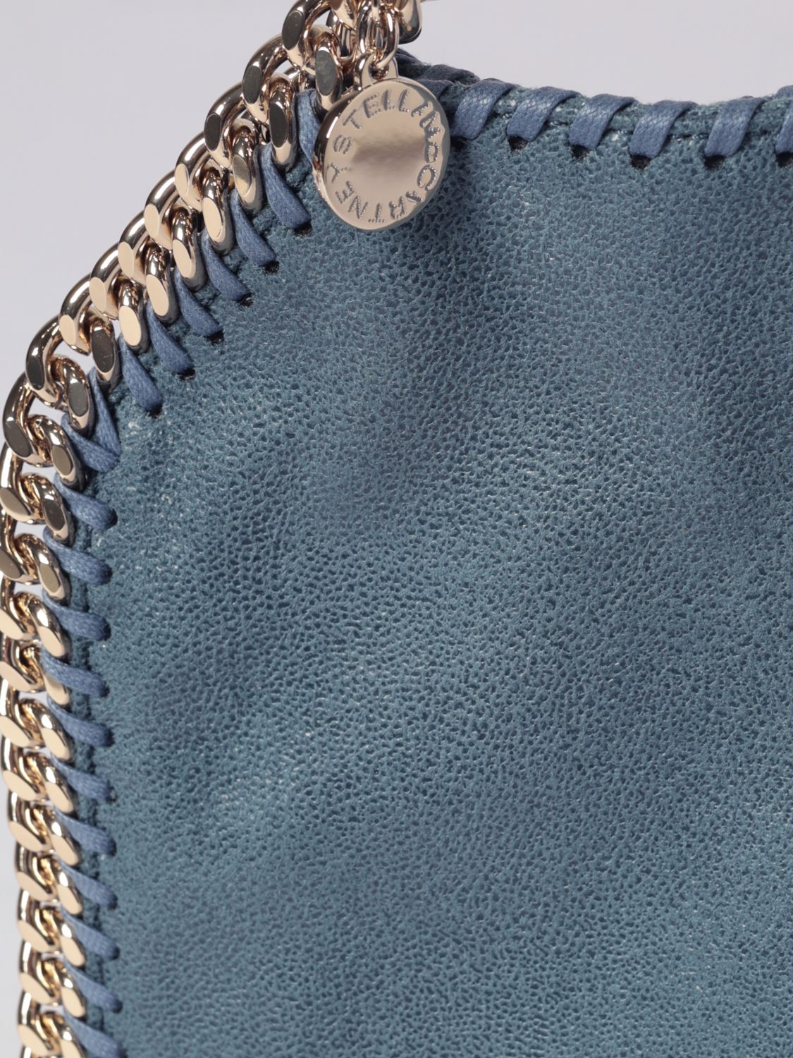 woman's handbag