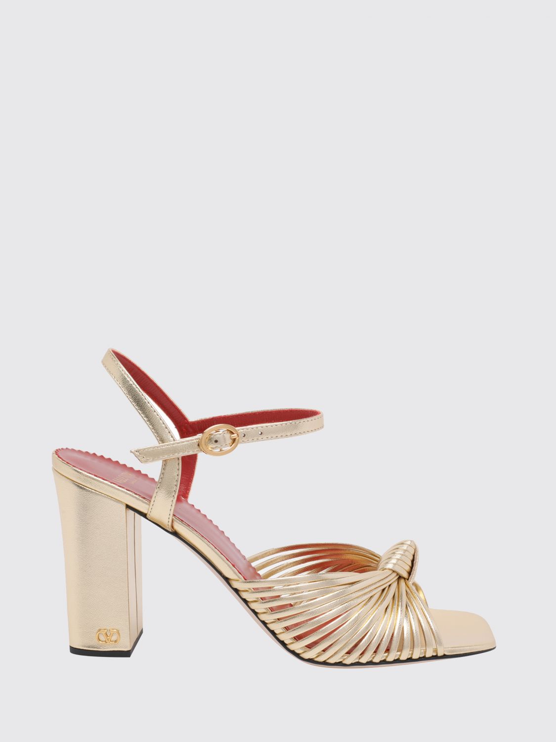 VALENTINO GARAVANI 36 woman