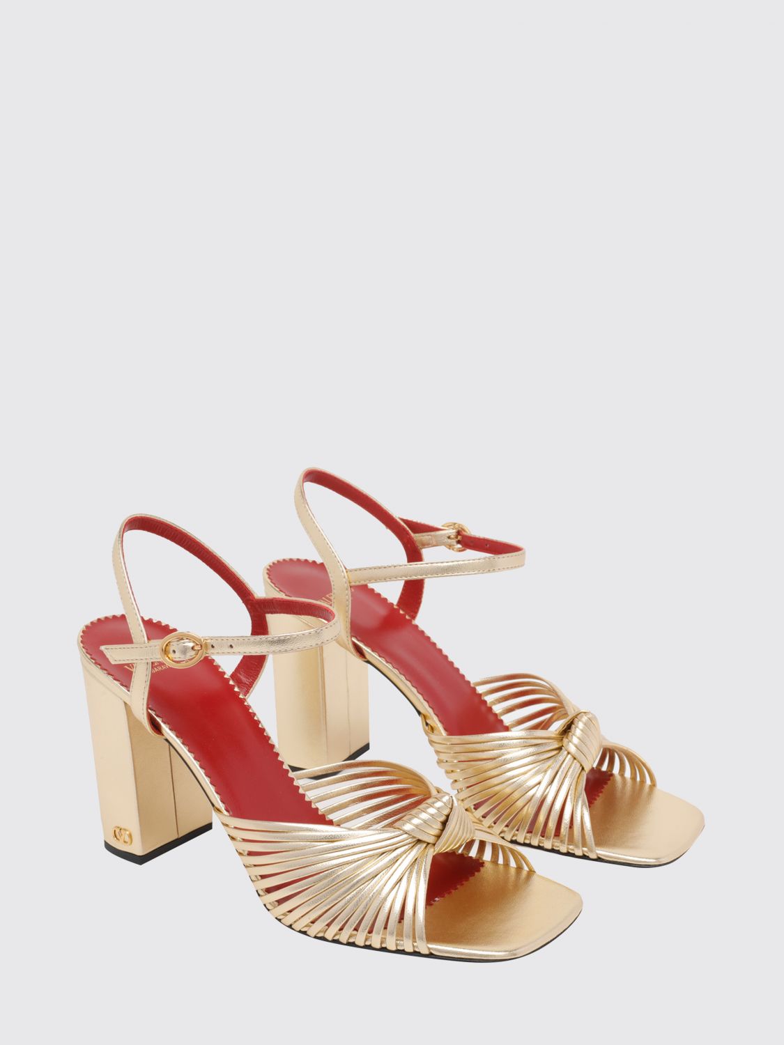 VALENTINO GARAVANI 36 woman