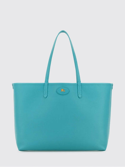 womans tote bag