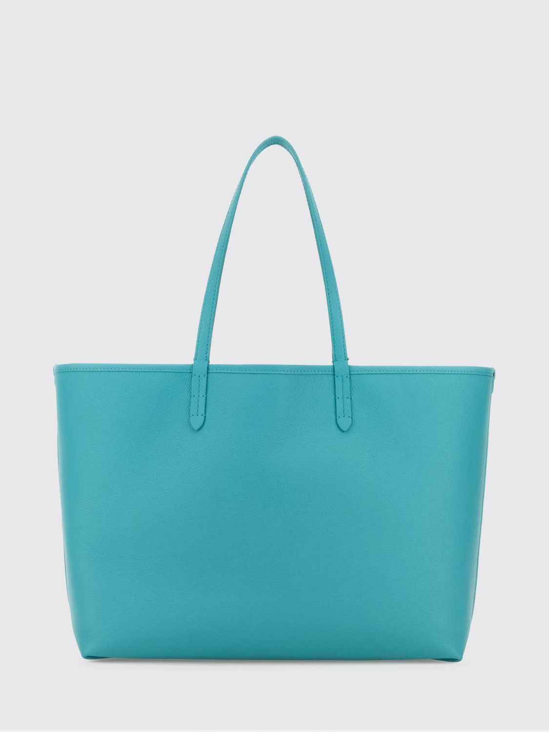 BURBERRY OS woman