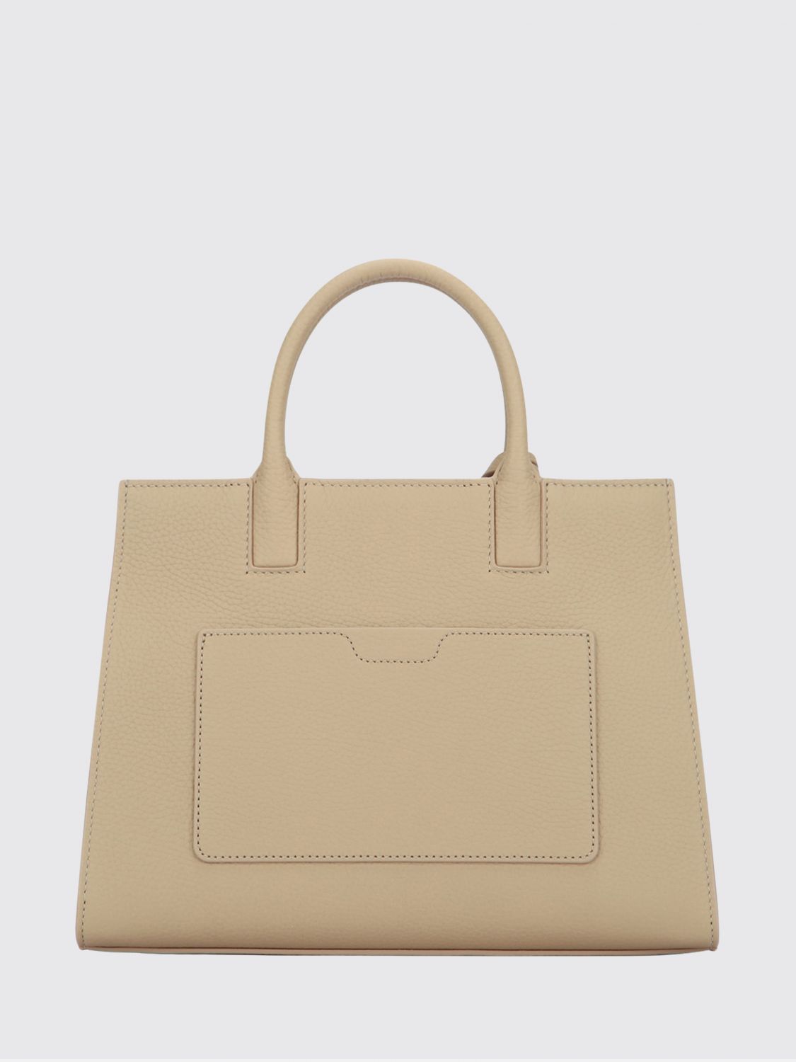 BURBERRY OS woman