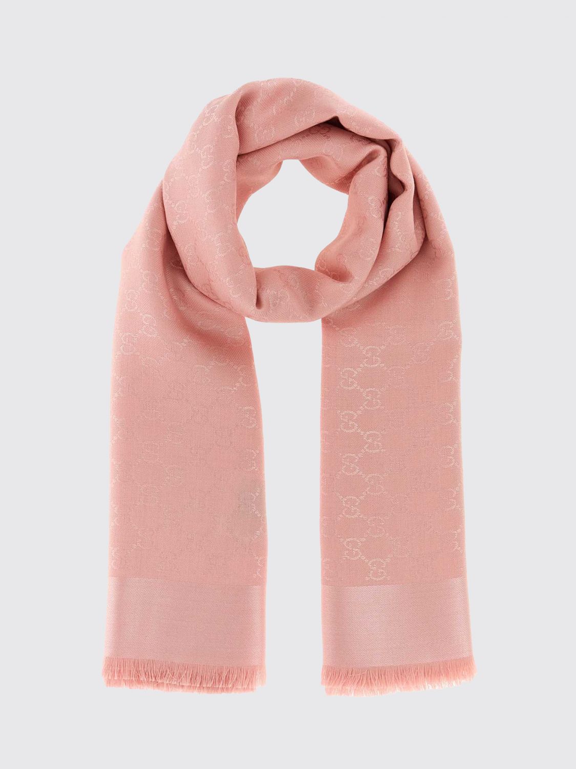 GUCCI OS woman