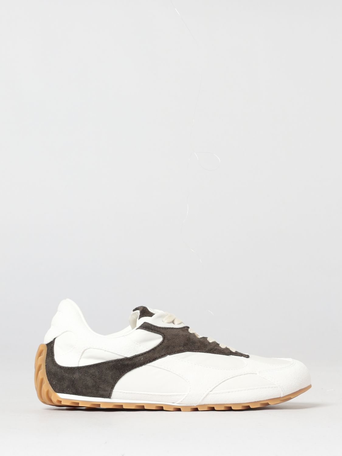 BOTTEGA VENETA 36 woman