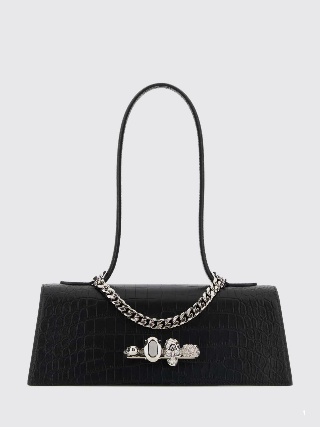 MCQUEEN OS woman