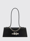 woman's handbag