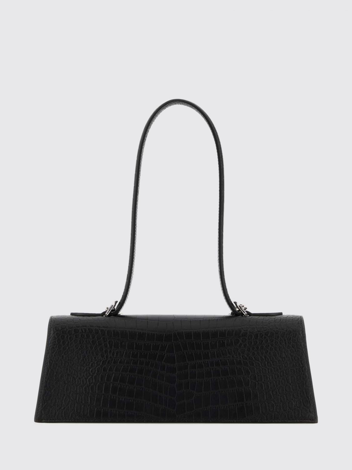 MCQUEEN OS woman
