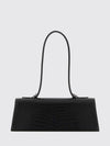 woman's handbag