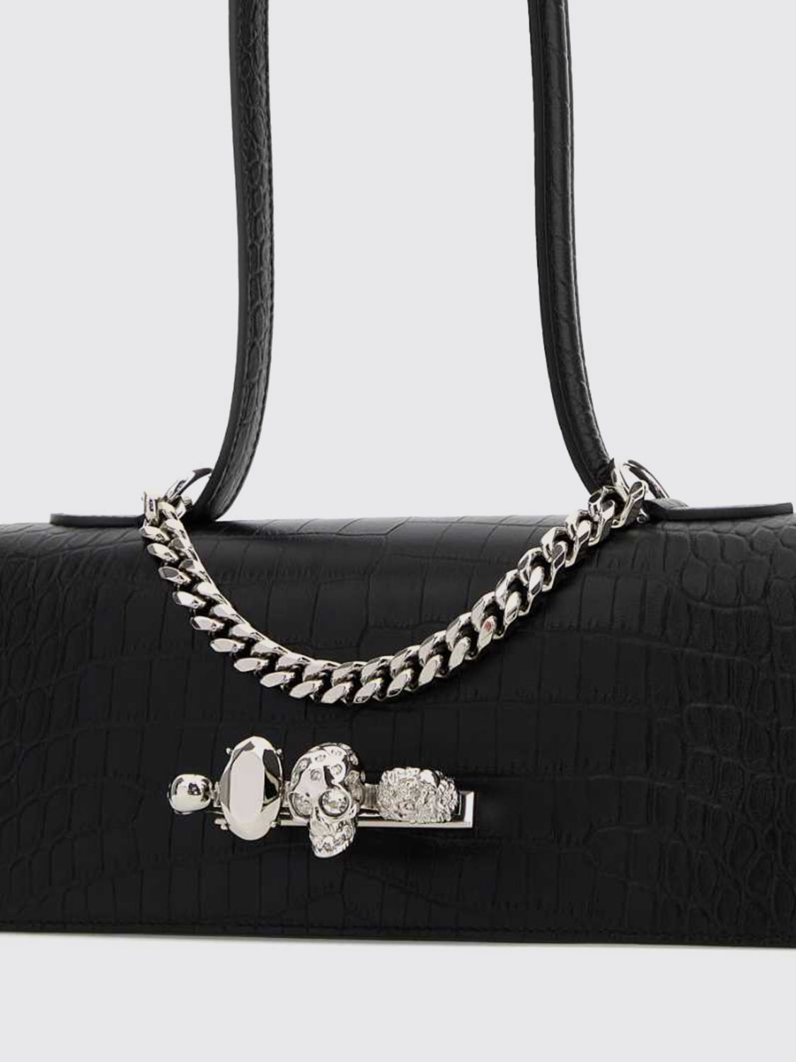 woman's handbag