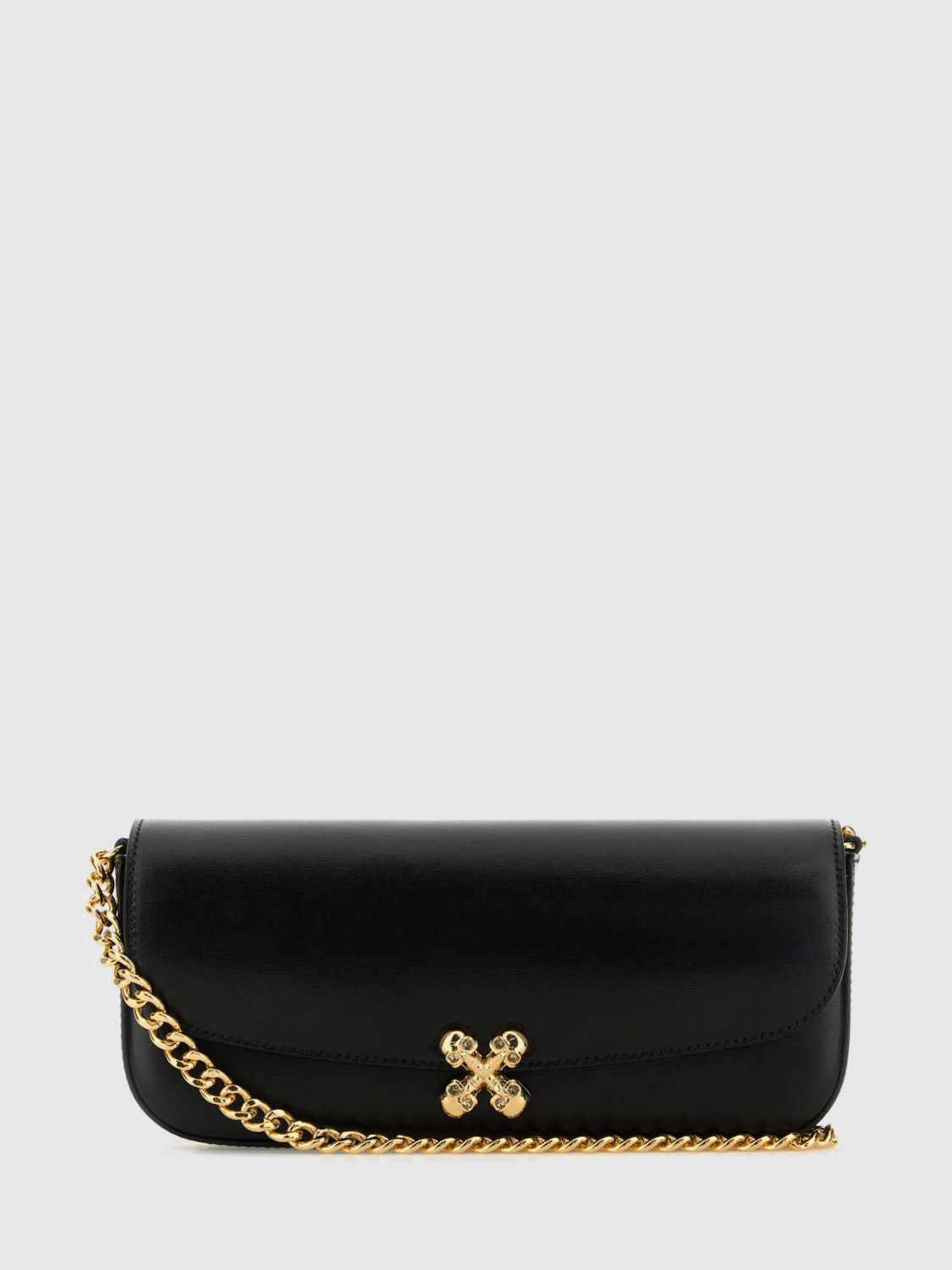 MCQUEEN OS woman