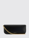 woman's crossbody bag