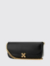 woman's crossbody bag