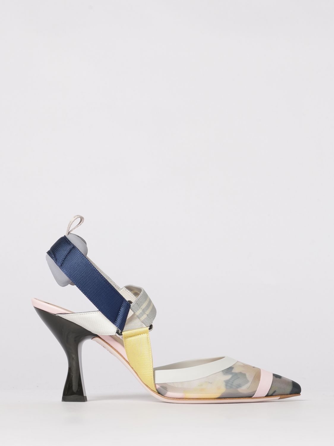 FENDI 36 woman