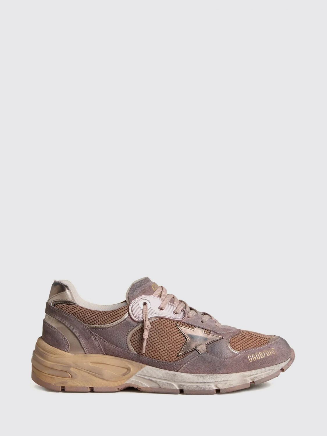 GOLDEN GOOSE 36 woman