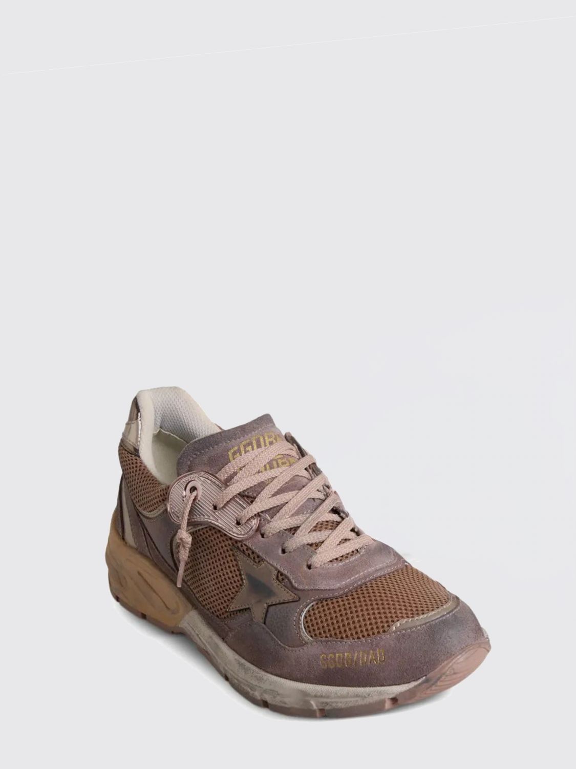 GOLDEN GOOSE 36 woman