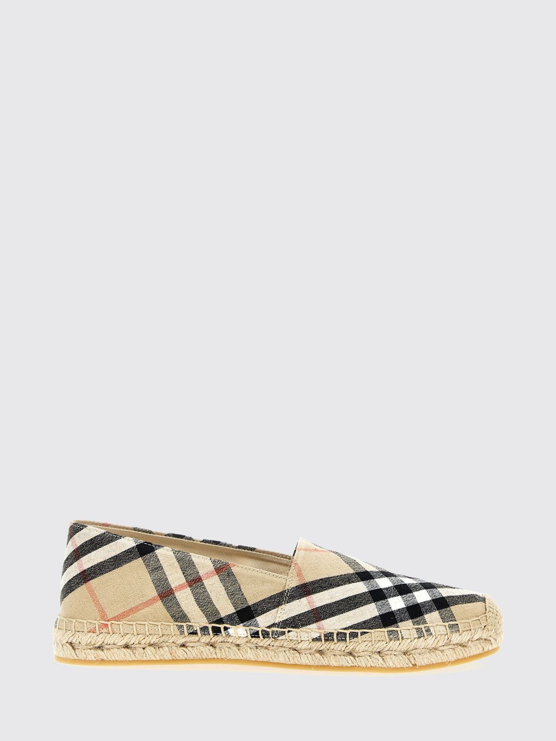 BURBERRY 36 woman