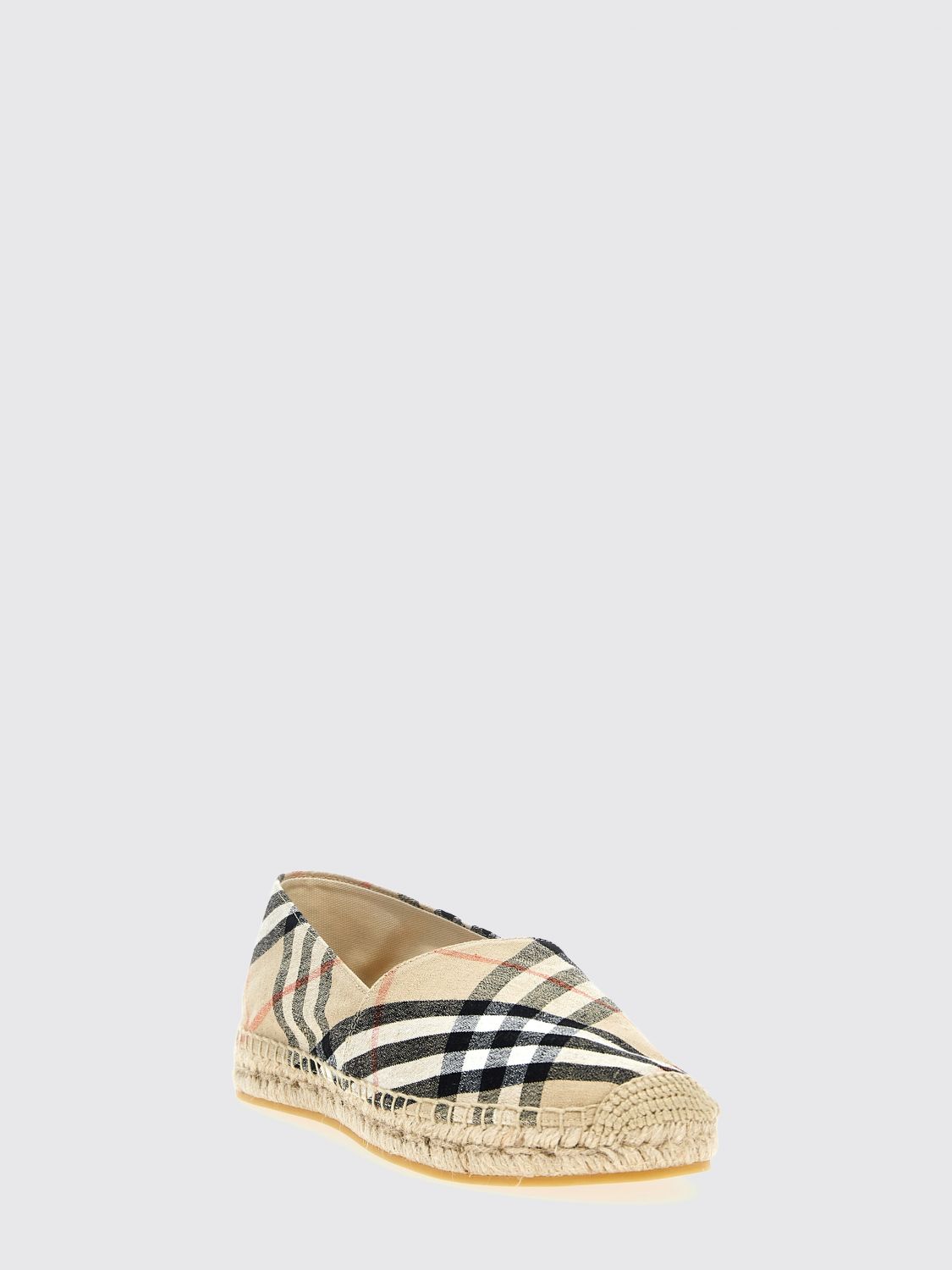 BURBERRY 36 woman