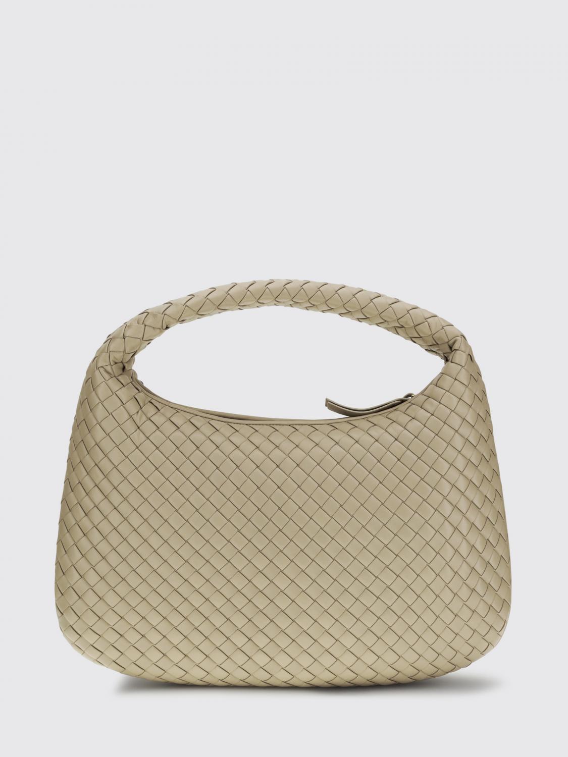 BOTTEGA VENETA OS woman