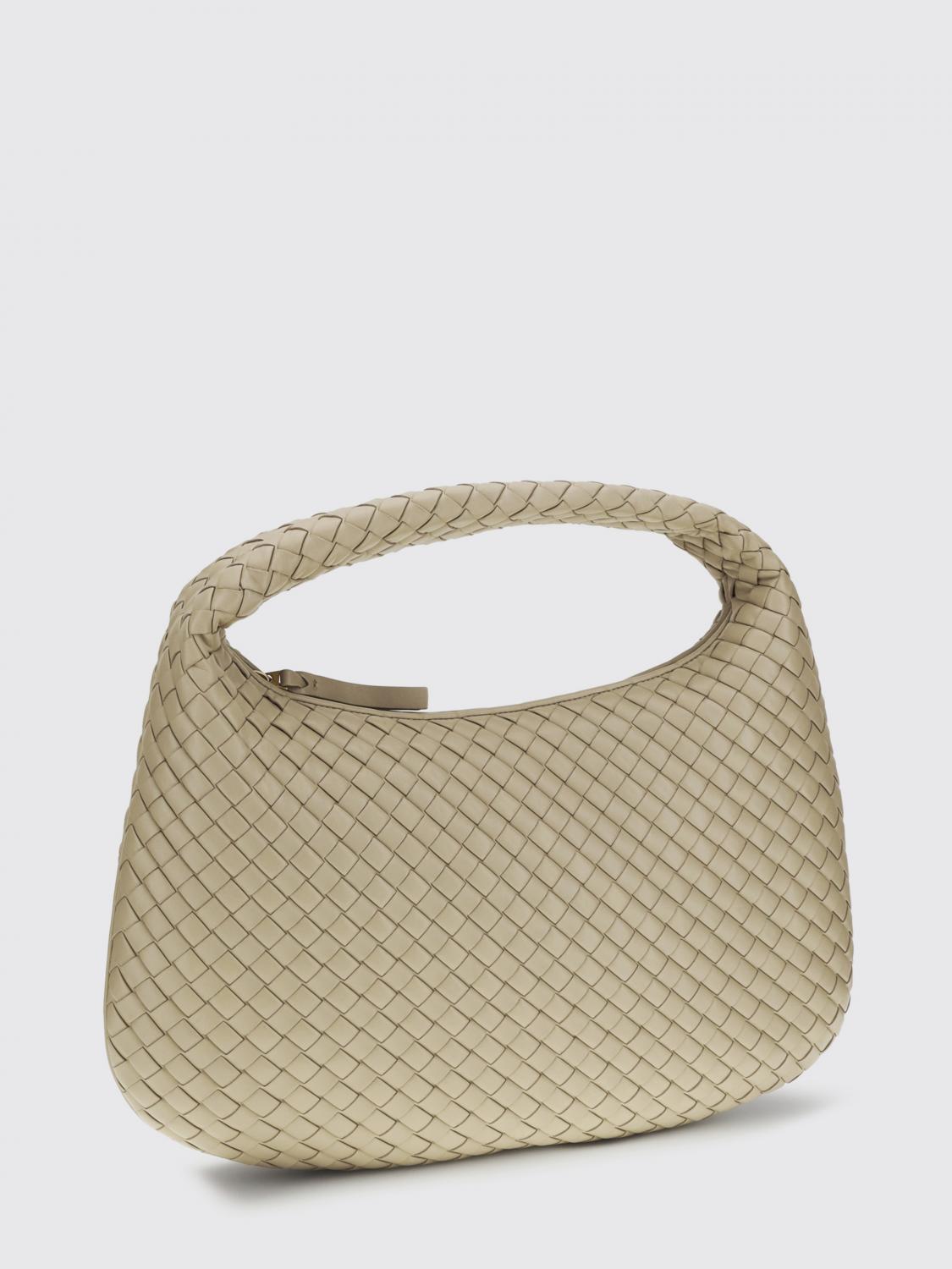 BOTTEGA VENETA OS woman