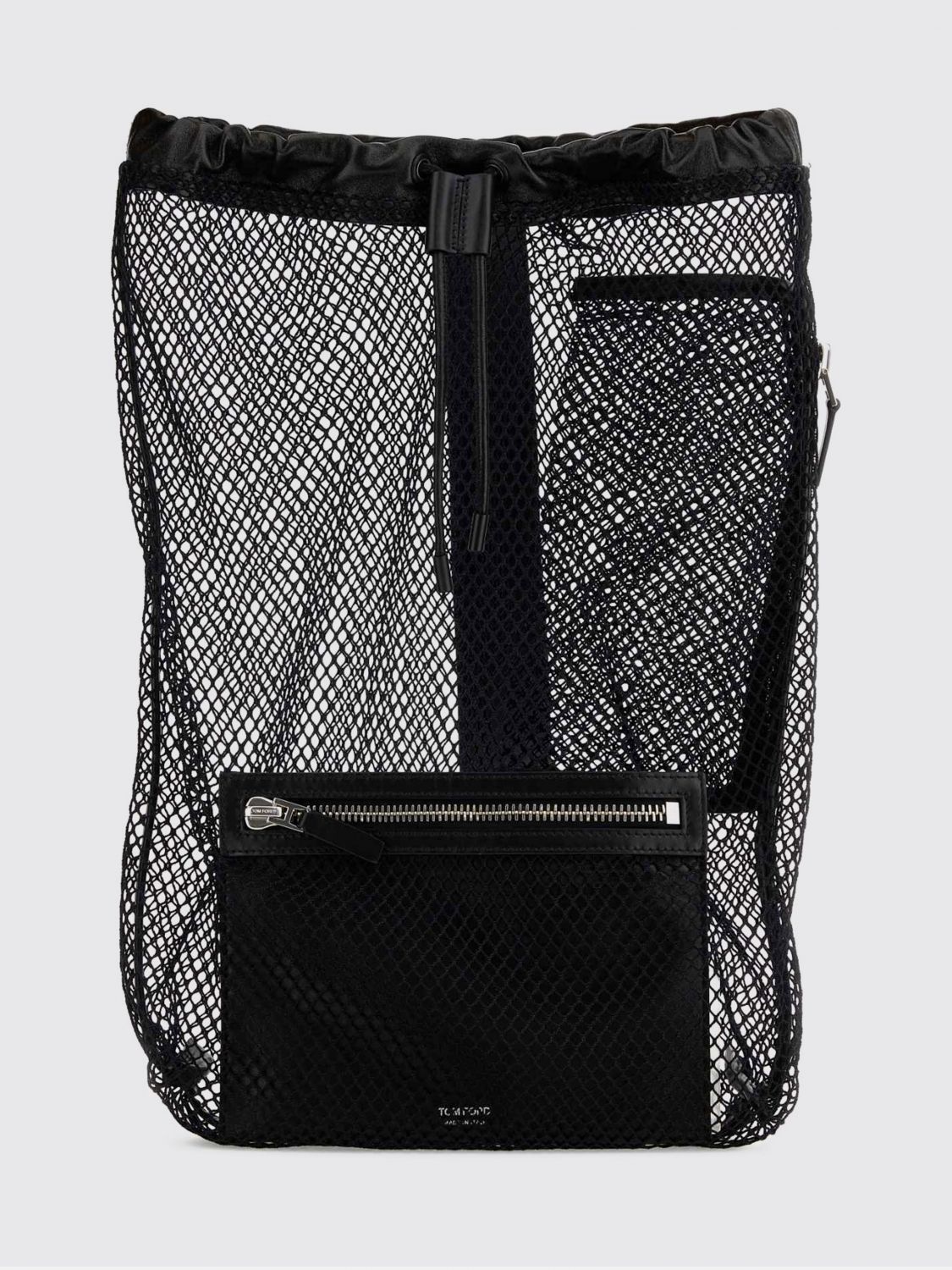 TOM FORD OS woman