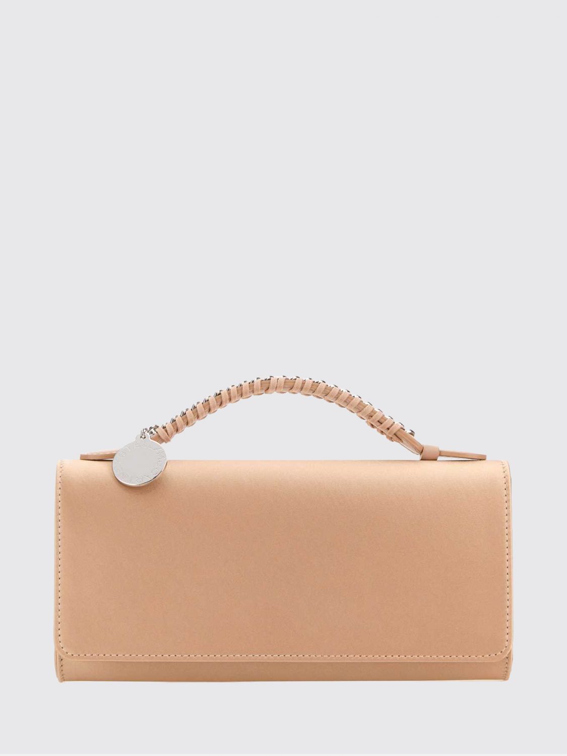 STELLA MCCARTNEY OS woman